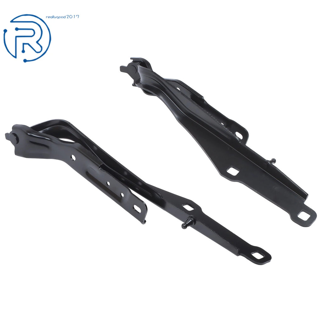 Hood Hinge Pair for Dodge Charger Chrysler 300 (2011-2021)