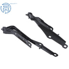 Hood Hinge Pair for Dodge Charger Chrysler 300 (2011-2021)