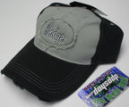 Ram RT baseball cap vintage logo for Chrysler Plymouth Mopar
