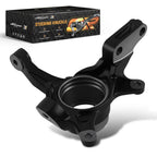Front Driver Steering Knuckle for Lexus ES300, Toyota Avalon (1997–2004)