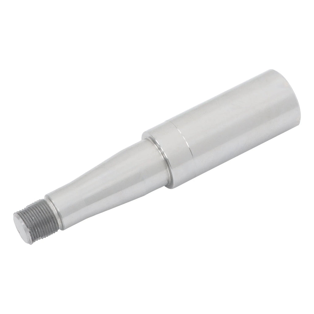 5-Bolt Spindle Hub Assembly for 4-1/2" Applications (Year Range Not Specified)