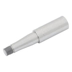 5-Bolt Spindle Hub Assembly for 4-1/2" Applications (Year Range Not Specified)