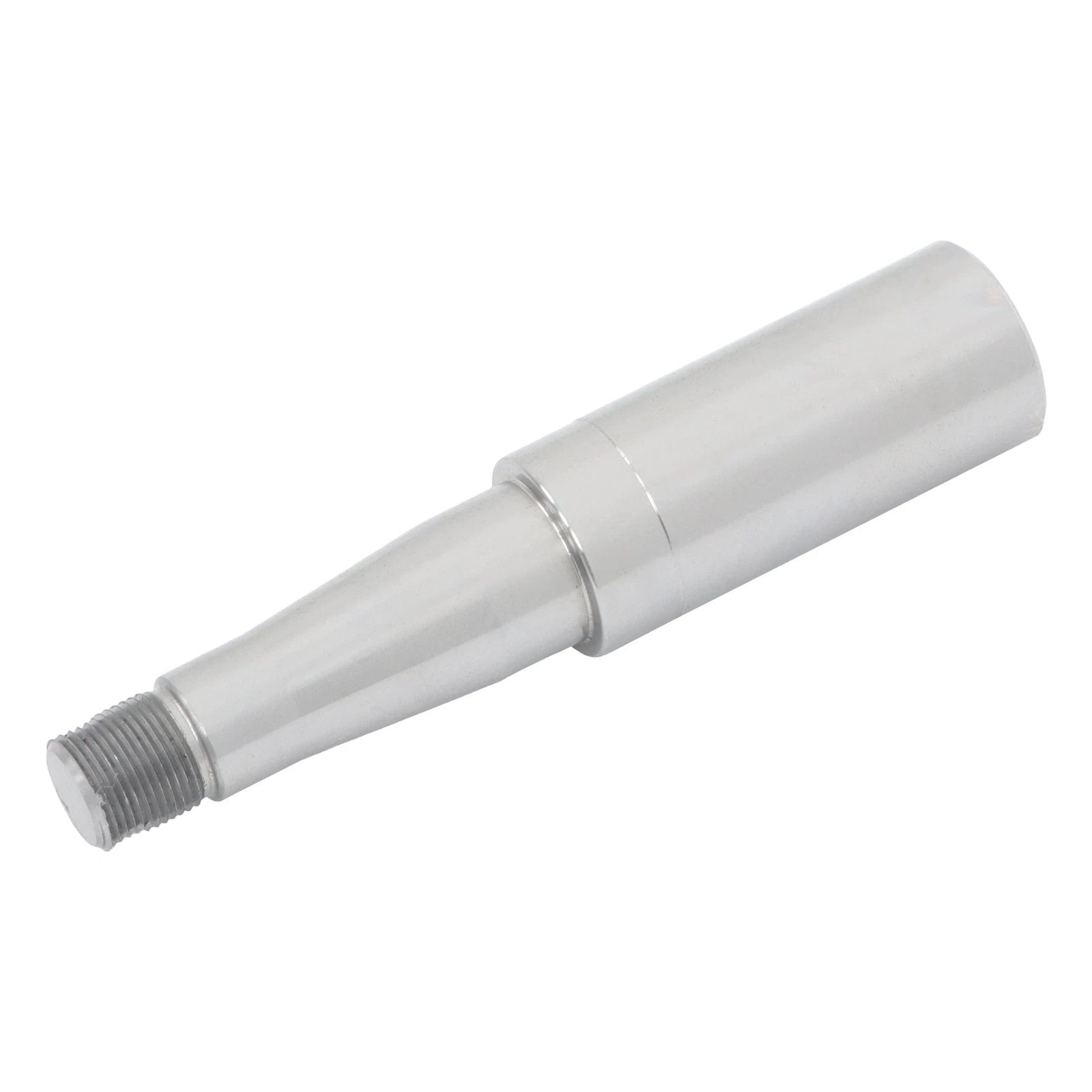 5-Bolt Spindle Hub Assembly for 4-1/2" Applications (Year Range Not Specified)