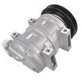 A/C Compressor for UD 2000 2300DH 2300LP 2600 (2005–2010)