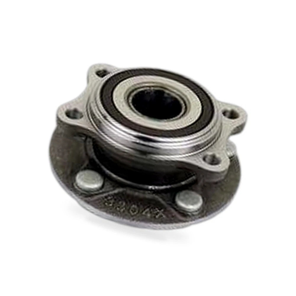 Front Wheel Bearing Hub Assembly for Mazda 3 Axela CX-3 (2013–2023) 5A09