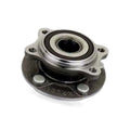 Front Wheel Bearing Hub Assembly for Mazda 3 Axela CX-3 (2013–2023) 5A09