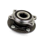 Front Wheel Bearing Hub Assembly for Mazda 3 Axela CX-3 (2013–2023) 5A09