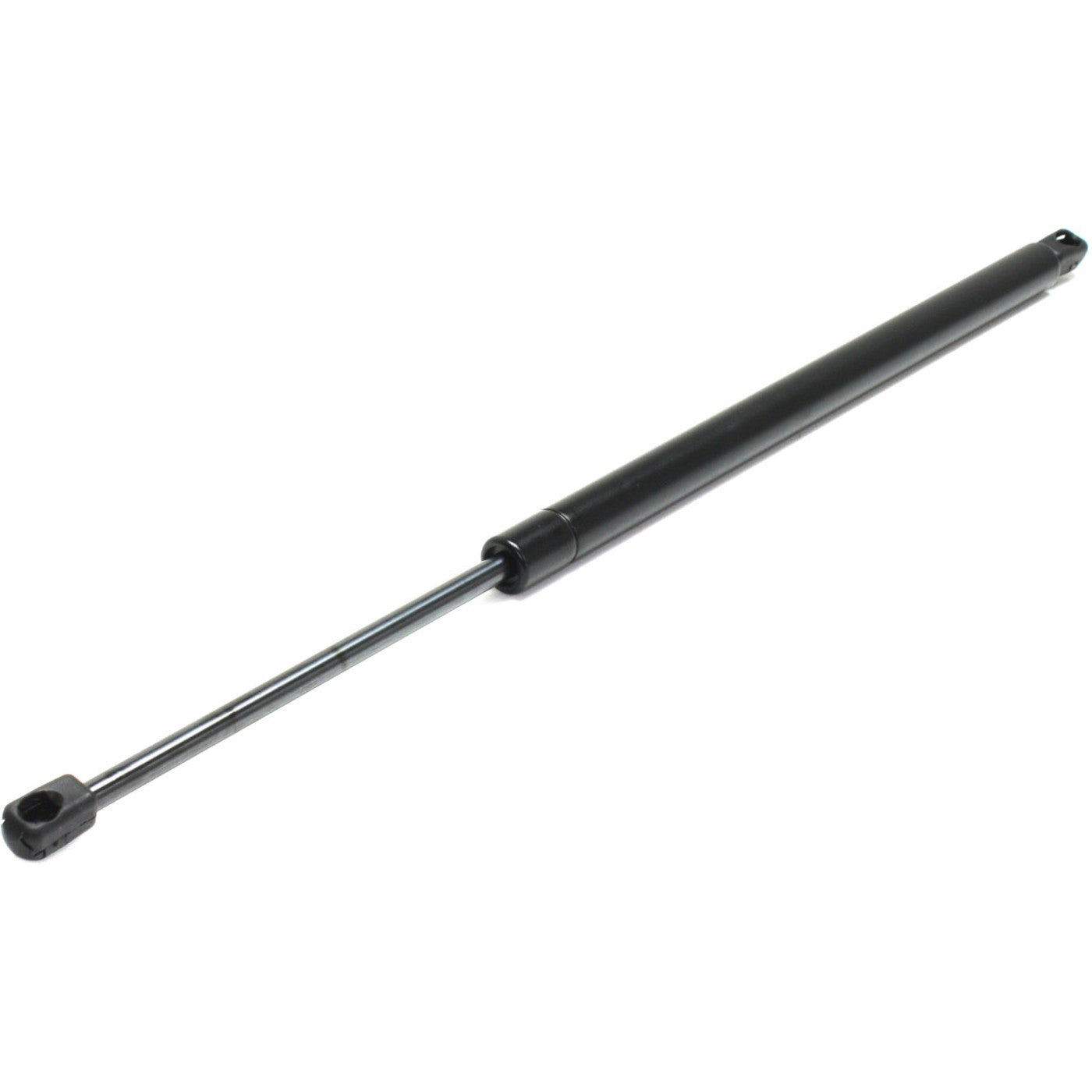 Lift Gate Lift Support Set of 2 for Chevy Trailblazer EXT GMC Envoy XL XUV