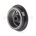 Flywheel for Polaris Sportsman 500 4X4 / 6x6 (1998–2004) 3087166 3085558 3086819