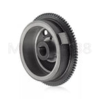 Flywheel for Polaris Sportsman 500 4X4 / 6x6 (1998–2004) 3087166 3085558 3086819