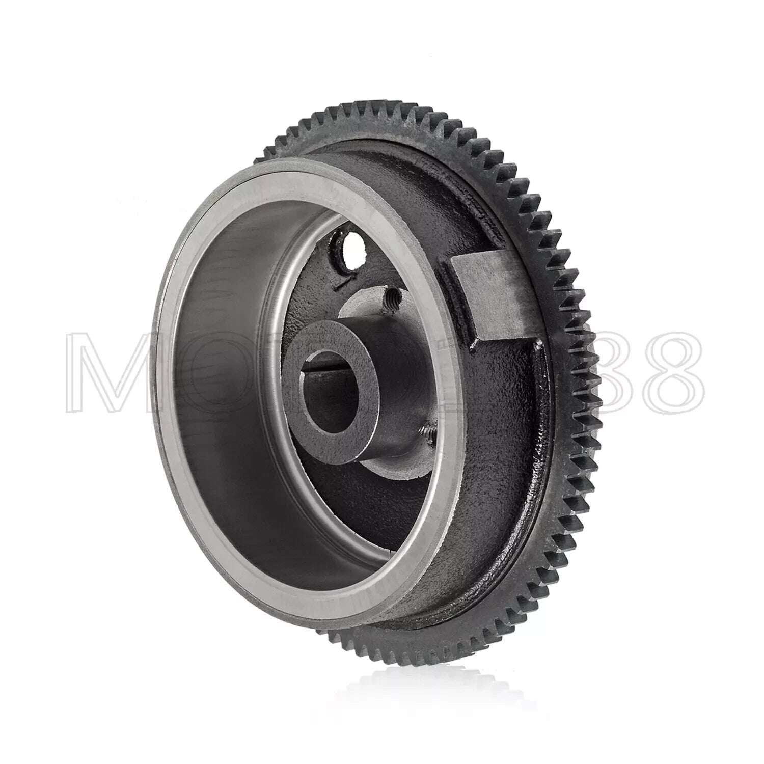 Flywheel for Polaris Sportsman 500 4X4 / 6x6 (1998–2004) 3087166 3085558 3086819