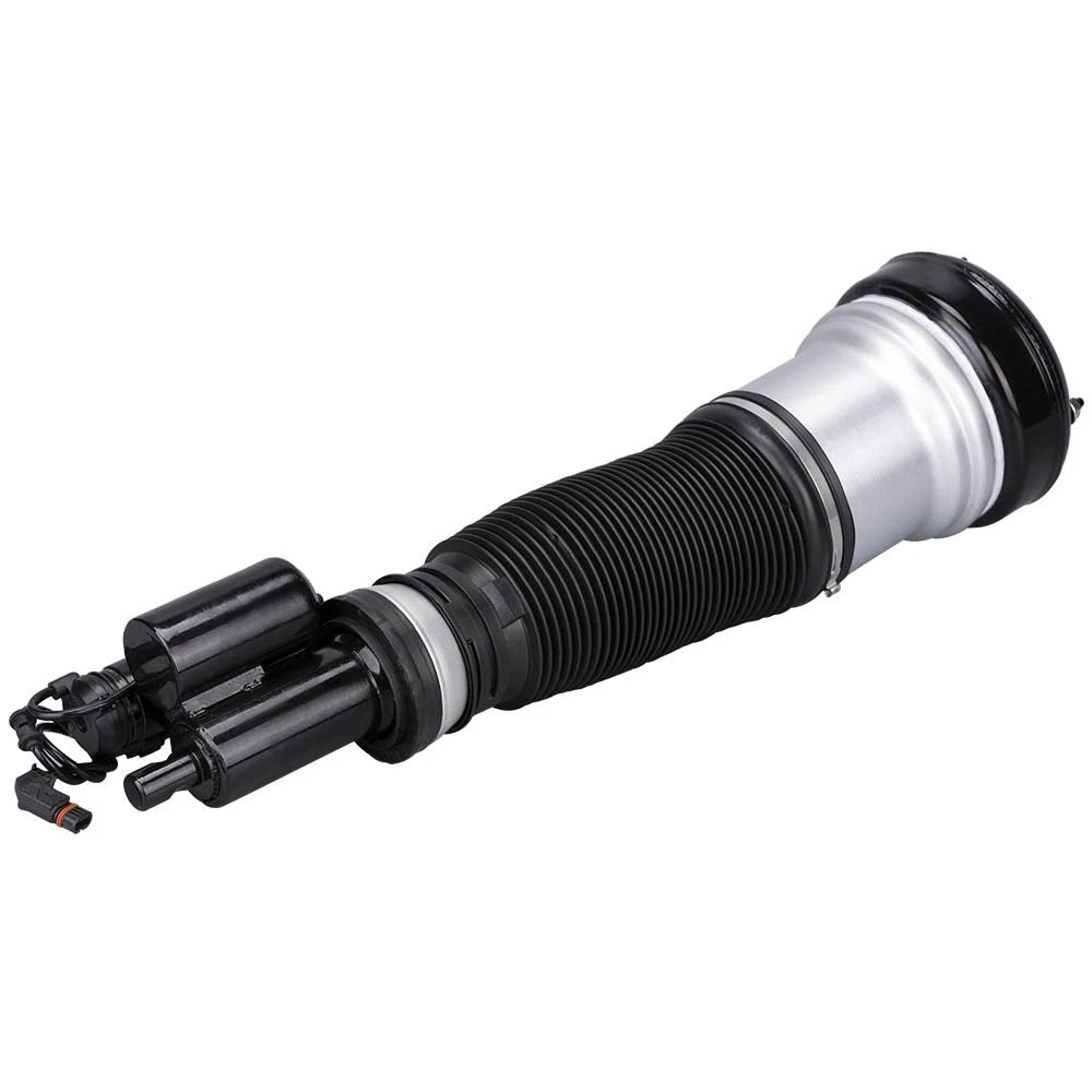 Front Right Strut for Mercedes W220 S430 S500 (2003–2006) 220 320 22 38 4Matic