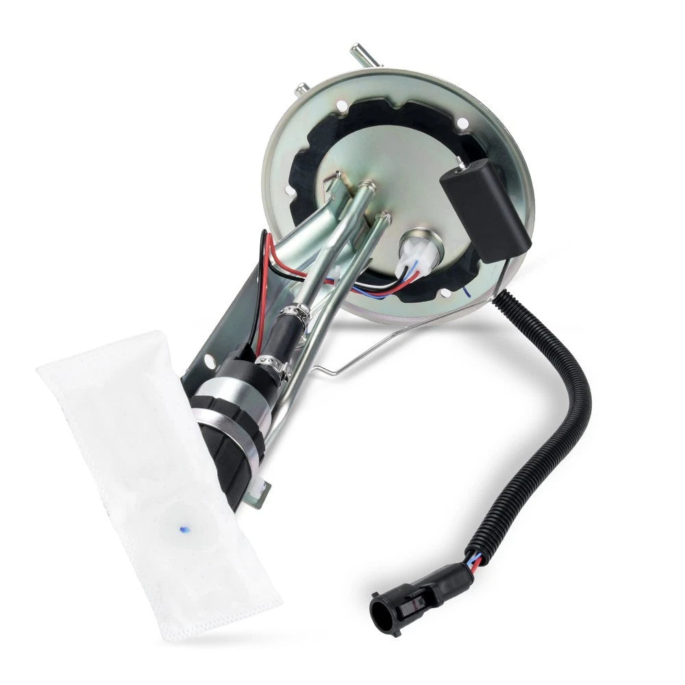 Fuel Pump Assembly for Ford F-150, F-250 (1999–2003)
