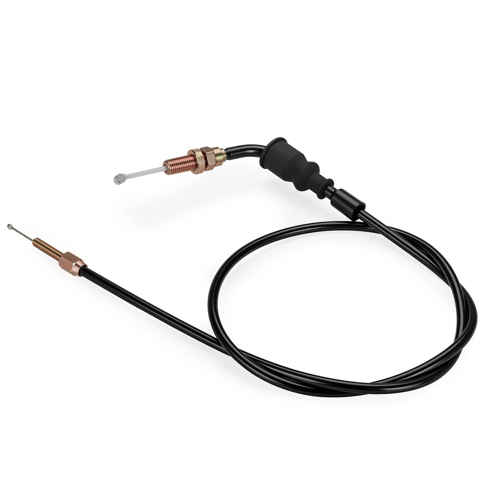 Throttle Cable for Polaris Magnum 425 4x4 (1995–1996, 1998)