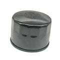 Maintenance Kit for Suzuki DF60 DF70 Outboard (2007–2009)