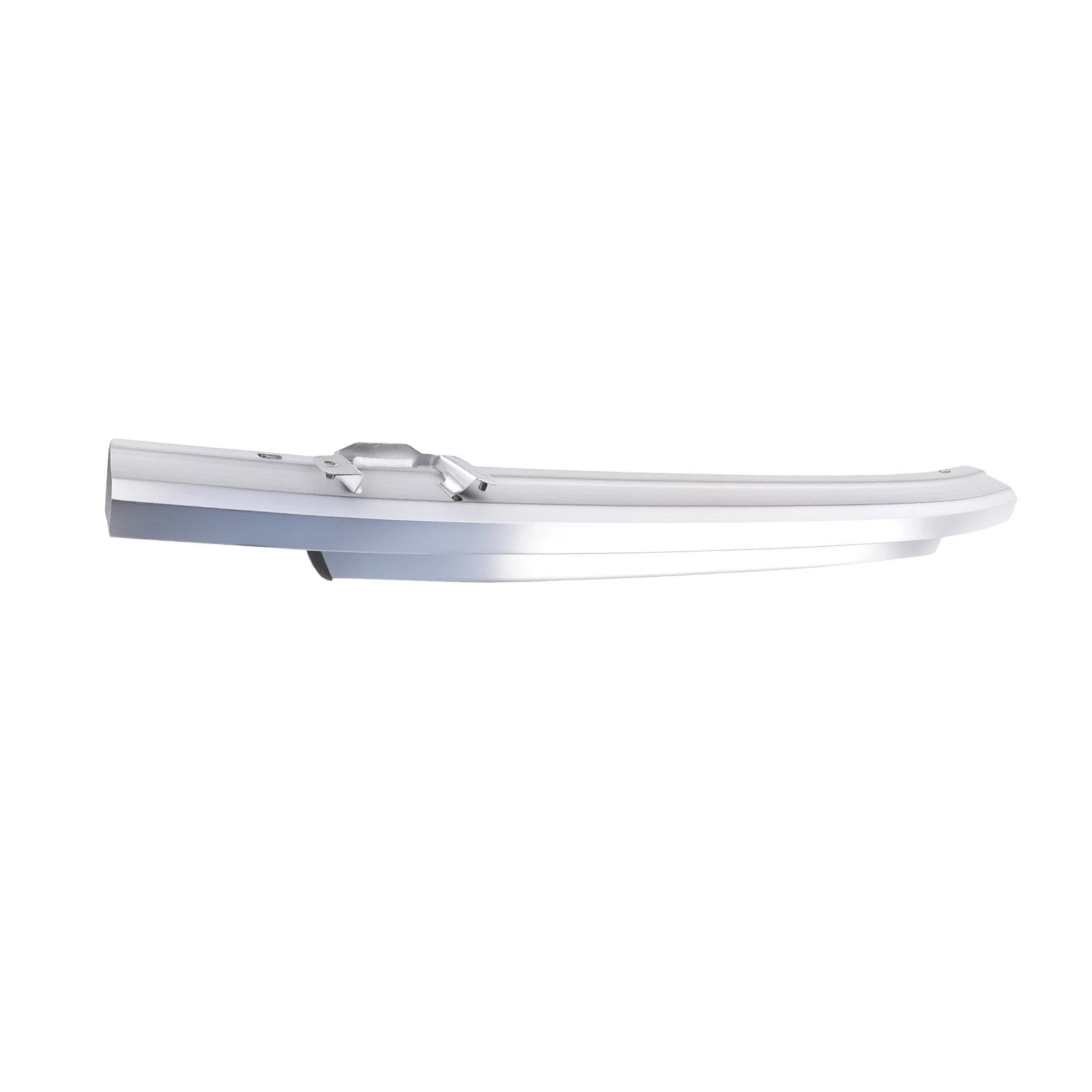 Front Bumper Support for Audi Q7 (2006-2015) Aluminium