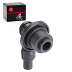 Spark Plug Cap for Yamaha Golf Cart G22A G Max Gas (2003-2007)