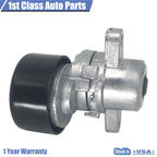 Belt Tensioner for Nissan Maxima Quest Murano Altima