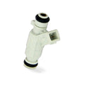 Fuel Injector for Citroen Peugeot (0280155795)