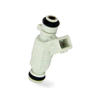 Fuel Injector for Citroen Peugeot (0280155795)