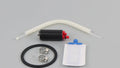 Fuel Pump for Polaris RZR Ranger Scrambler Sportsman 570 800 850 900 1000 (2010–2023)
