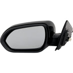 Set of 2 Mirrors for Kia Seltos (2021–2023)