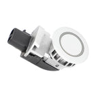 Parking Sensor PDC for Toyota Land Cruiser (2006–2010) 5.7L 3UR-FE