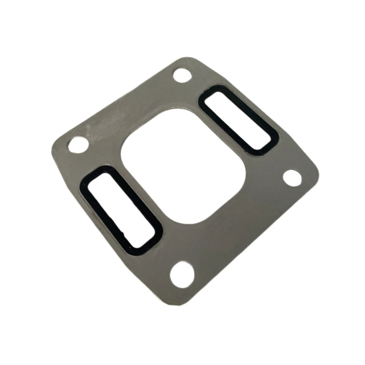 Turbo Gasket for Volvo Penta AD 31 41 AQ 40 41 MD42