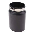 Exhaust Bellows Tube for Mercruiser Bravo 1 2 3 (78458A1)