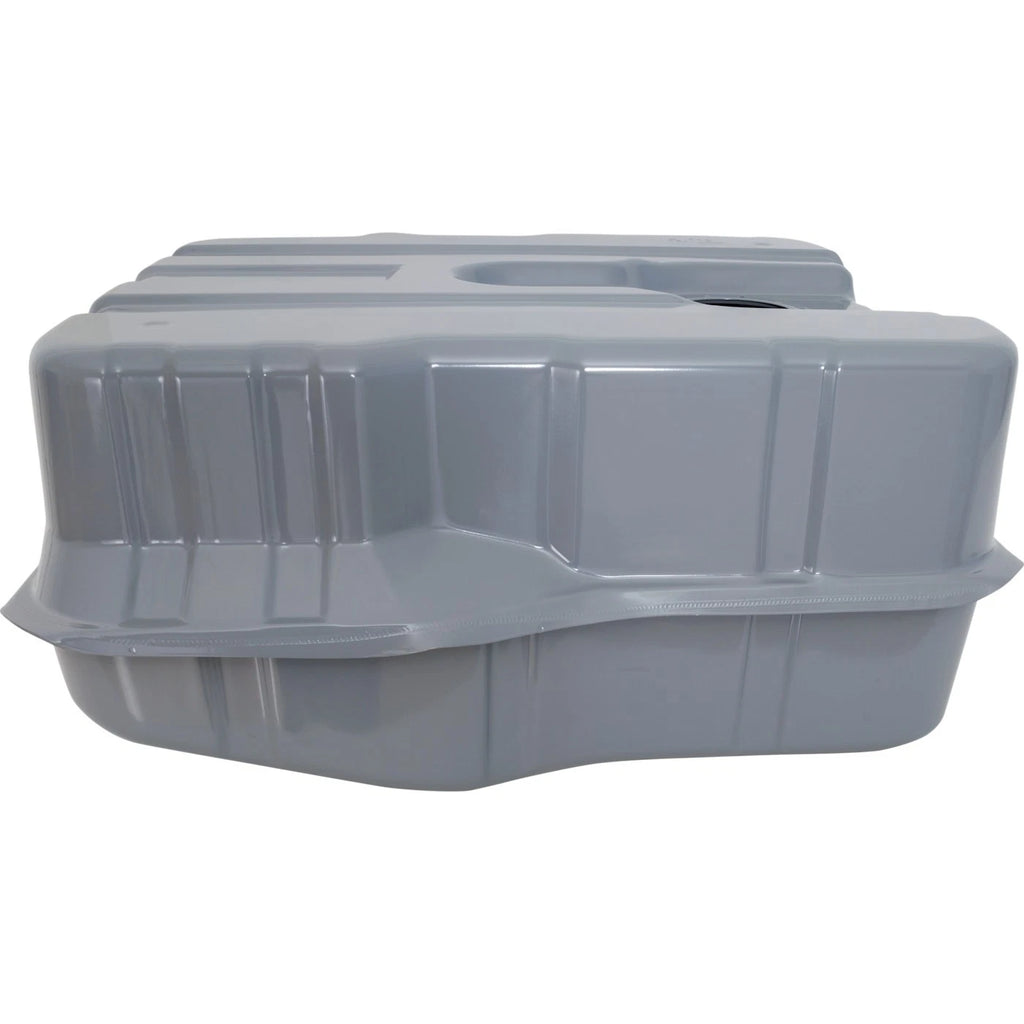 Fuel Tank for Ford F-250 Super Duty, F-350 Super Duty (2001–2010)