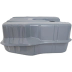 Fuel Tank for Ford F-250 Super Duty, F-350 Super Duty (2001–2010)