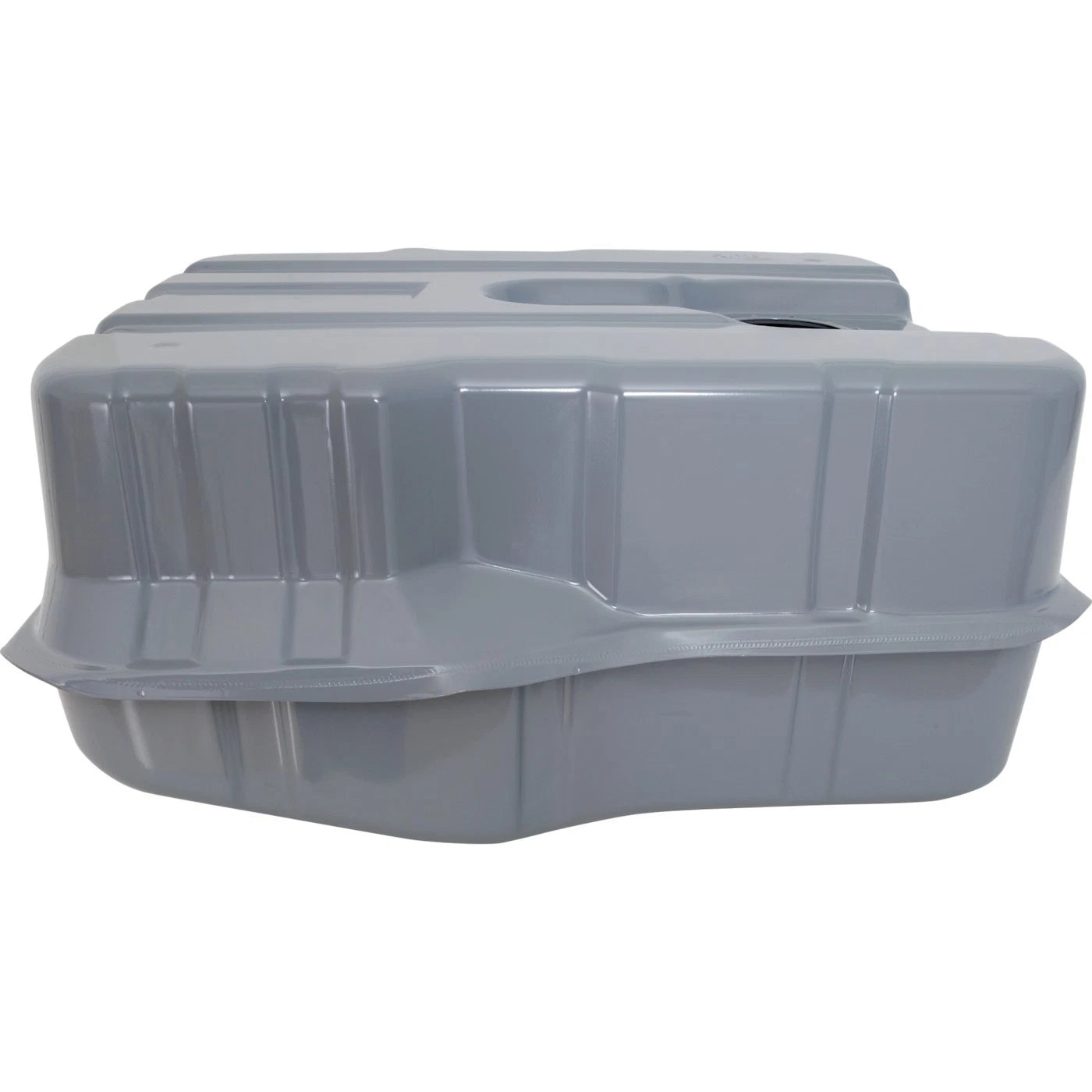 Fuel Tank for Ford F-250 Super Duty, F-350 Super Duty (2001–2010)