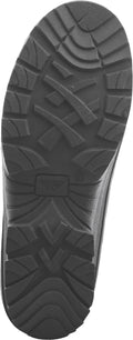 Fly Racing Aurora Snow Boots for (US 11) - Insulated Waterproof