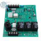 ICM292 Spark Ignition Control Circuit Board for Furnace (62-24140-04)