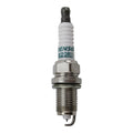 Denso 3297 Iridium Spark Plug Gap 0.044 for Lexus Pontiac Scion Toyota Volvo