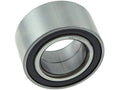 Front Wheel Bearing for Suzuki Aerio (2002–2007) GZ523YN
