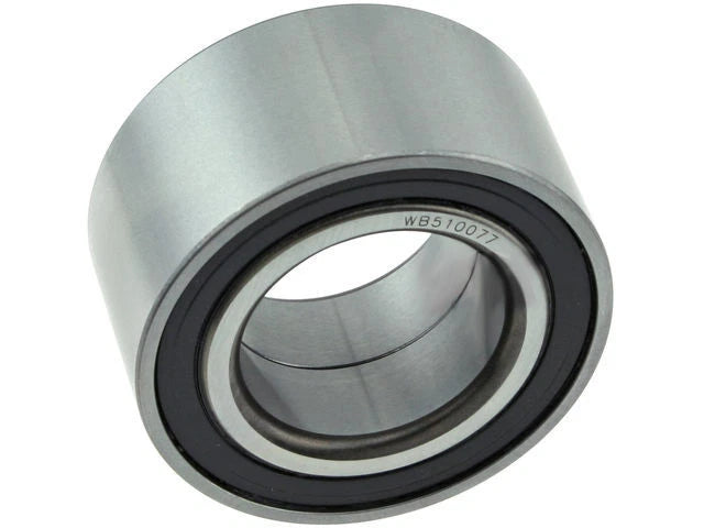 Front Wheel Bearing for Suzuki Aerio (2002–2007) GZ523YN