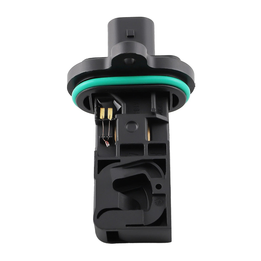 Mass Airflow Sensor for Chevrolet Orlando and Cadillac ELR (2012–2014)