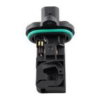 Mass Airflow Sensor for Chevrolet Orlando and Cadillac ELR (2012–2014)