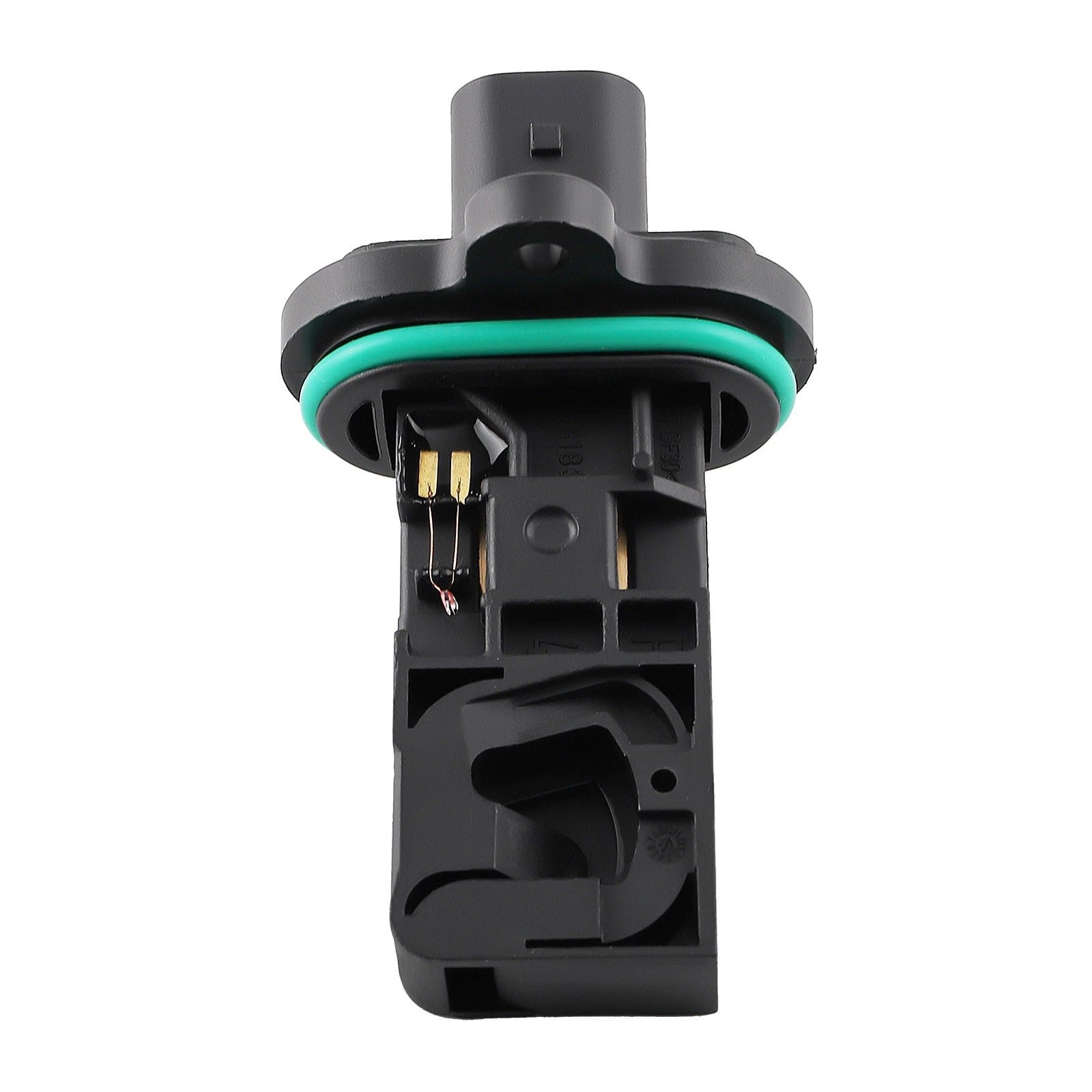 Mass Airflow Sensor for Chevrolet Orlando and Cadillac ELR (2012–2014)