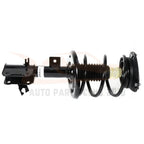 Set of 4 Suspension Strut Assemblies for Nissan Maxima (2009-2014)