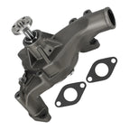 Coolant Water Pump for Mercury (1958-1960)