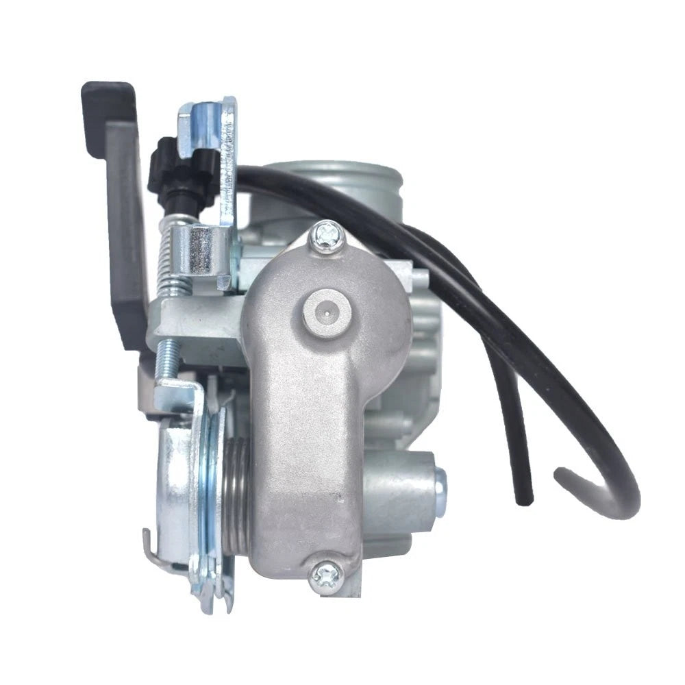 Carburetor for Honda CRF230F (2003â2005)