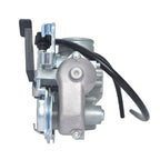 Carburetor for Honda CRF230F (2003â2005)