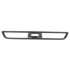 Dashboard Air Vent Outlet Cover Trim for Honda Accord (2018)