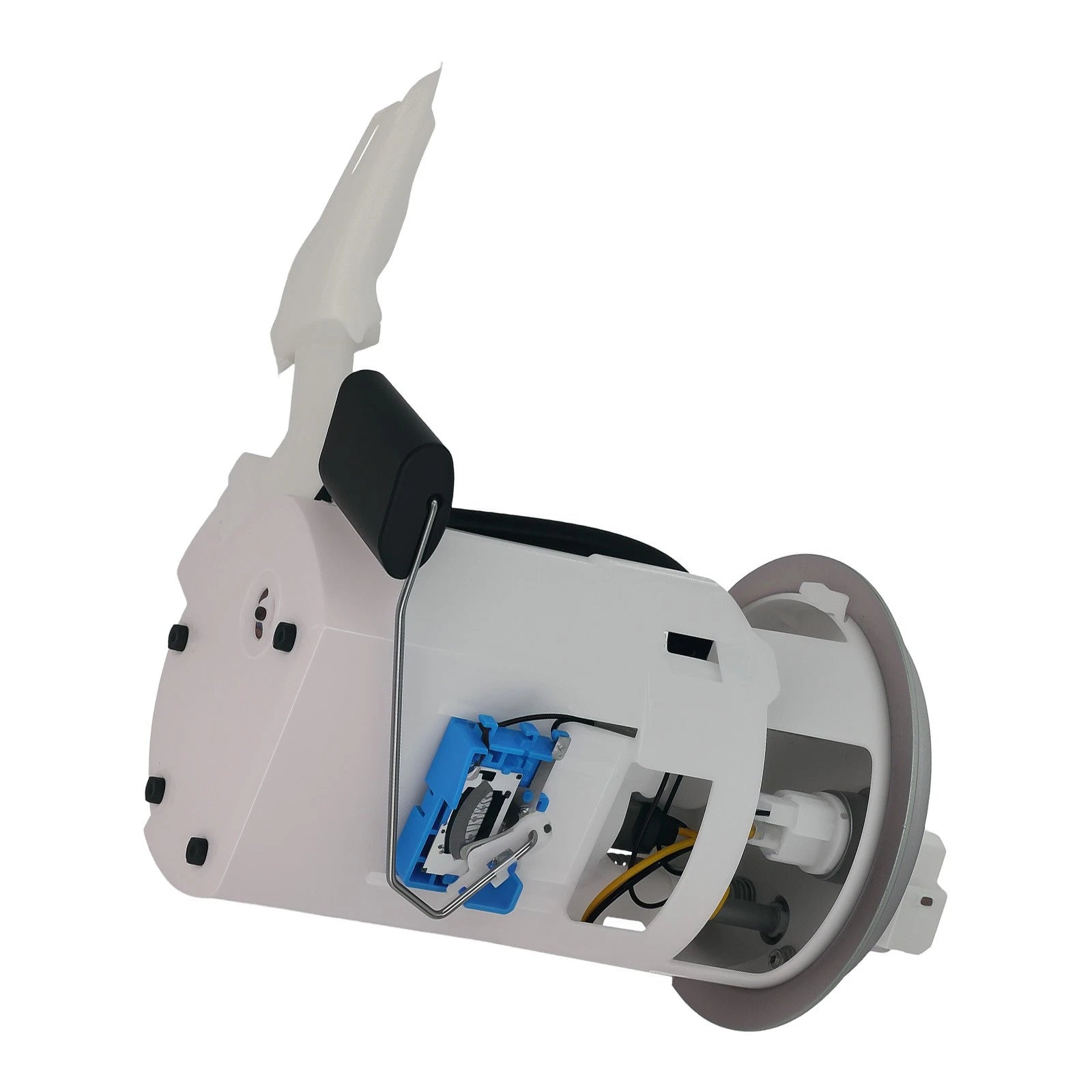 Electric Fuel Pump Module E8864M for Kia Spectra/Spectra5 (2007–2009)