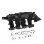 Intake Manifold and Valve Cover Kit for Buick Chevrolet