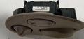 Seat Switch for Jaguar XJ8 VDP XJR (1998–2003) AGD LNA60