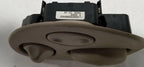 Seat Switch for Jaguar XJ8 VDP XJR (1998–2003) AGD LNA60
