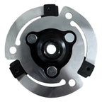 A C Compressor Clutch Replacement for Buick Allure 3.0L (2010-2015)